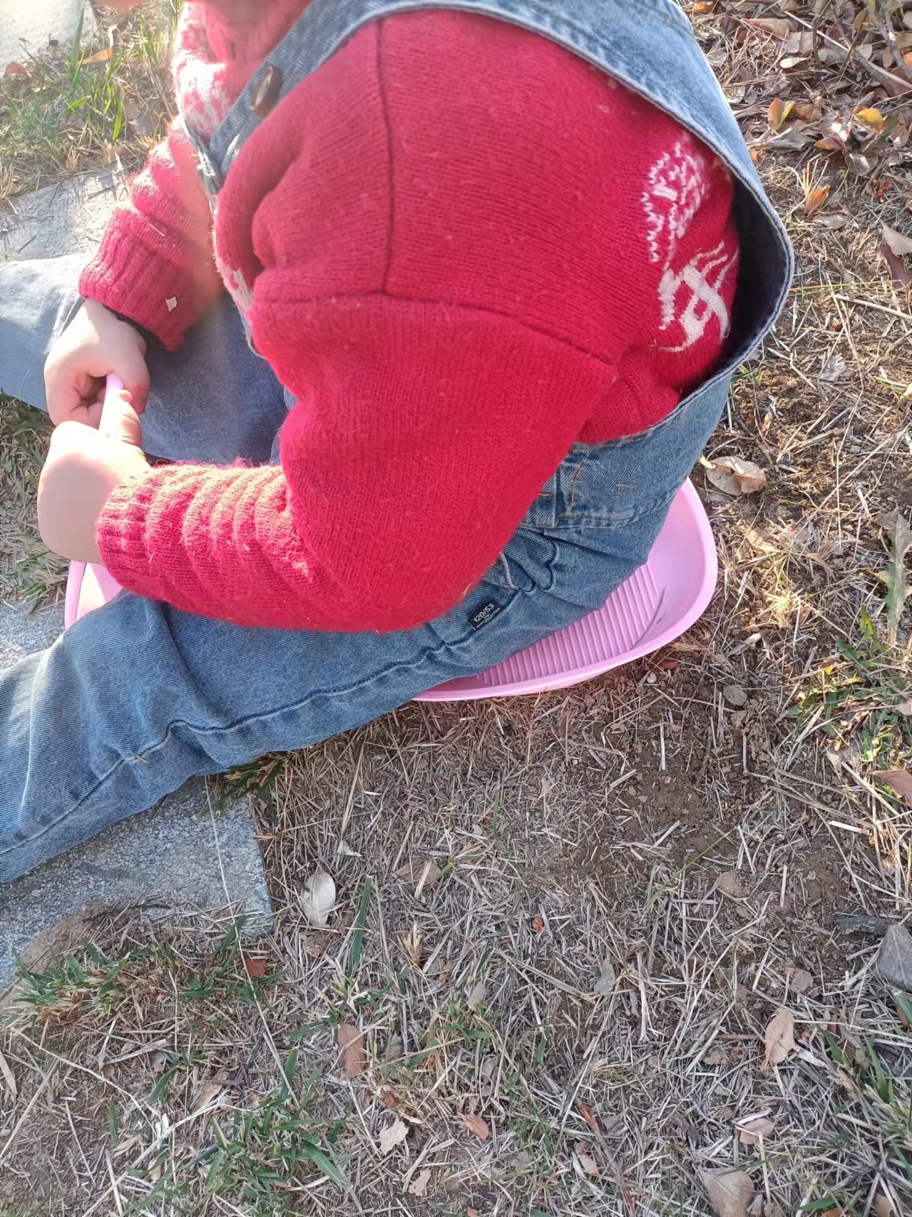 f2392ff4b82ca77860f2850aed5400