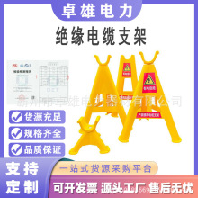 ȫPVC^|֧ܽ_ܷž늾е늾늼|