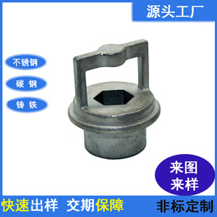 �����T�쾫��ÓϞ�T��� �Cе������w�y�w�Ⱦ��ܝ��T�T��S��
