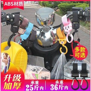 늄�܇̤��ǰ�Ò��hĦ��܇��������܇�I�˶๦�ܒ��Сë�Hǰ��