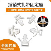 Nʽ̶CCMϵо·늾λϾAռ{