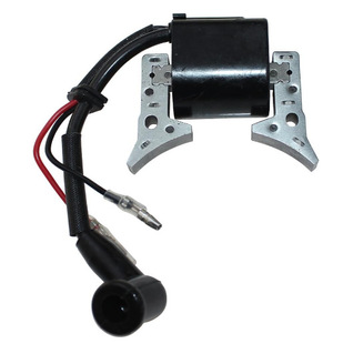 �c��Ȧ�߉������GP450 B45 B45INTL BP40LA C35 BP35 GP45