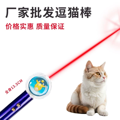 flashlight banknote LED pet – UV fənərlər