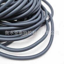 ��Ԫ�ұ����z�ܿ��ϻ���ɫo�����zܛˮ�ܼӺ�O�͹�����ĥ���z����