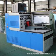 ����Ʒ�� 12PSB����ҵ�������ͱ�����̨ 220V 11KW ŷ������̨