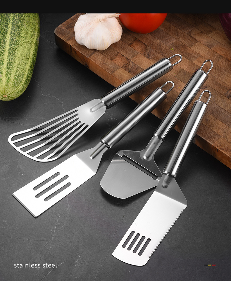 430套装铲_11.jpg?x-oss-process=image/format,png