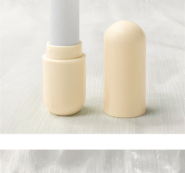 O1CN01WU89DT1fvedHU05zC_!!2219426434069-0-cib.jpg?__r__=1741931068161