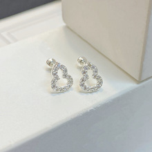 s925���y����ʽ�����荱��W�U�պ��J���ŮС�ɾ��º��s�߼����