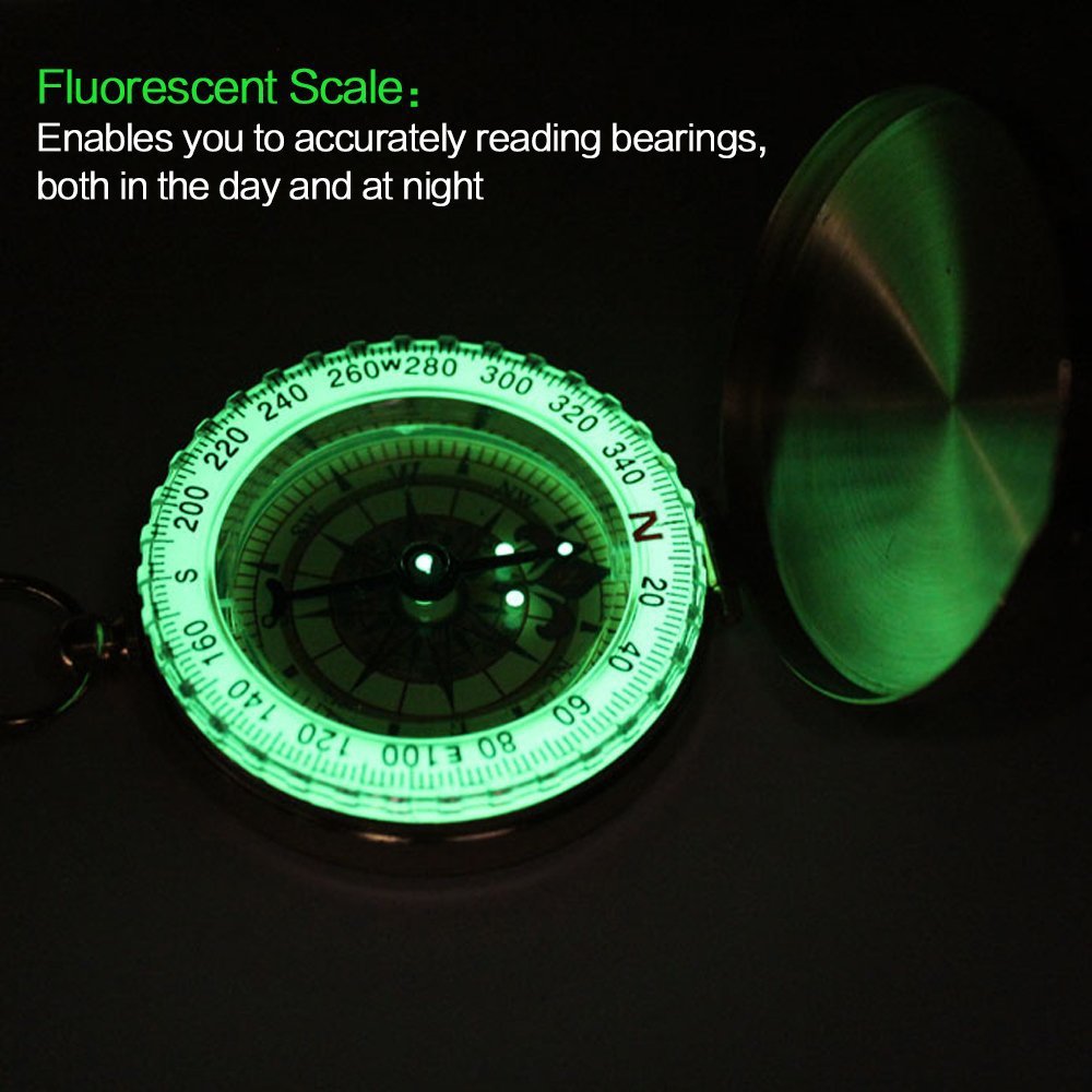 H487def320ea34bcbac610fe56cd6f