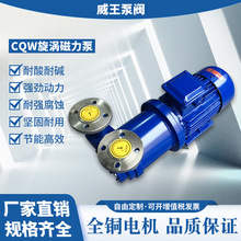 �S�ҹ���CQW�����������u�á�CQW20-20.�͸��g���ữ�����|�����C