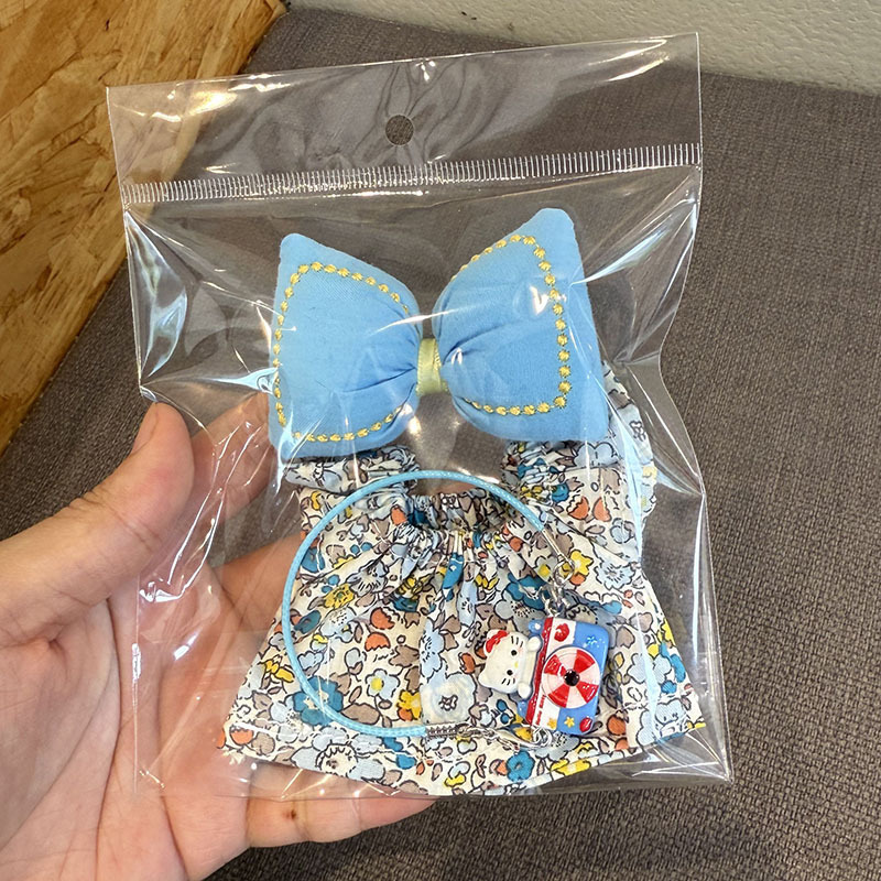 比奇堡居民娃衣海绵宝宝挂件玩偶衣服打工鱼丑鱼呆呆鱼酷酷鱼套装|undefined