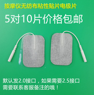 ��Ȫ���Ϻ��f������늘OƬ���ճ�zƬ�o�����NƬᘾĹ��zƬ���
