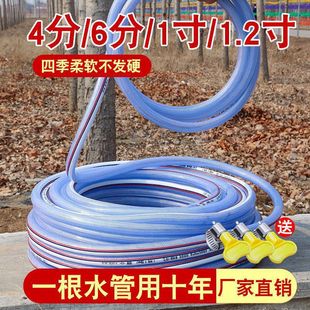 6�ַ���1������Ƥ������ܛ���ԁ�ˮ�ܷ�ˮ�ܴ睲���r��ܛˮ��