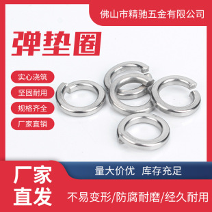 ���|Ȧ304���P䓏��|�����i�o�|Ȧ�|Ƭ�����_�ڲ��P䓏��|