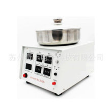 KW-4A���z�C���T�x���r����ҹ辧��Ƭ˦�z�C����С��̨ʽ���z�C