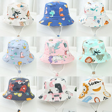 �����O��ñ���＾���￨ͨӡ����ñ��Ů��ͯñ���n�泱���L�K���{