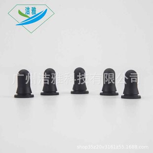 20�ں�ɫ���涡���z�^ 20���ι�ƿ ���͵ι����^20�����灆���z�^