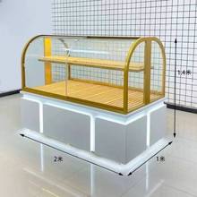 ��������չʾ������չ��؛�ܵ���ꙙ̨���Ì�ľ�Ѝu��߅�����l