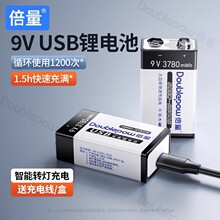 9V늳شfñKoԒͲ6F22ɳL