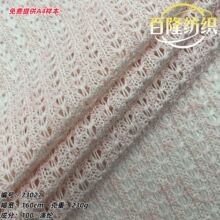 ë������l �ּ��U�՗l�yᘿ����� ��ܛ͸����������r�з��b����