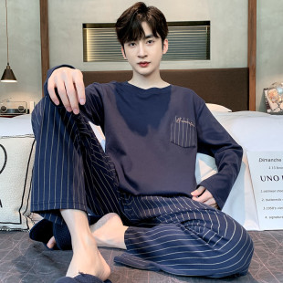 ���l����˯����ʿ������L���Lѝ�����������������e���b�Ҿӷ���