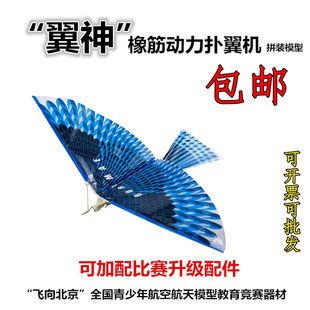 ��������2������C�����B�������w�CDIYƴ�b��ģ��ِ��ِ����