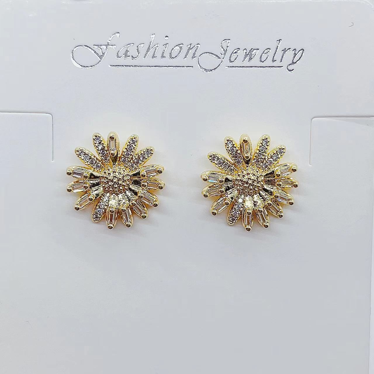 IMG_8777(20220804-140942)