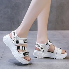 �\�ӛ�ЬŮ2023�ļ��¿��ɸ�¶ֺħ�g�N���e��כ�Ь���l