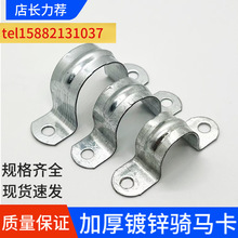 �Ӻ���\�T�R��20�F늾��ܿ���ˮ�܊AU�͹ܿ��ӚWķ�������R����