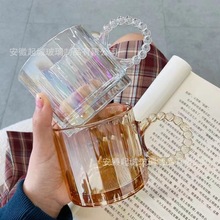 ������С��insС���݈A�h���Ѳ���ˮ���O���D��ơ�Ʊ����ÿ��ȱ�