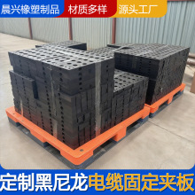 ������|�o���A�߉�����|�̶��A��ɫ��������܊A���������往�A