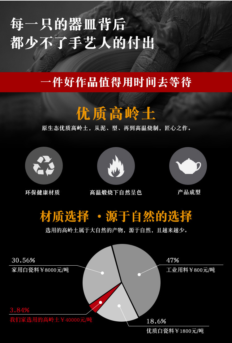 详情_02