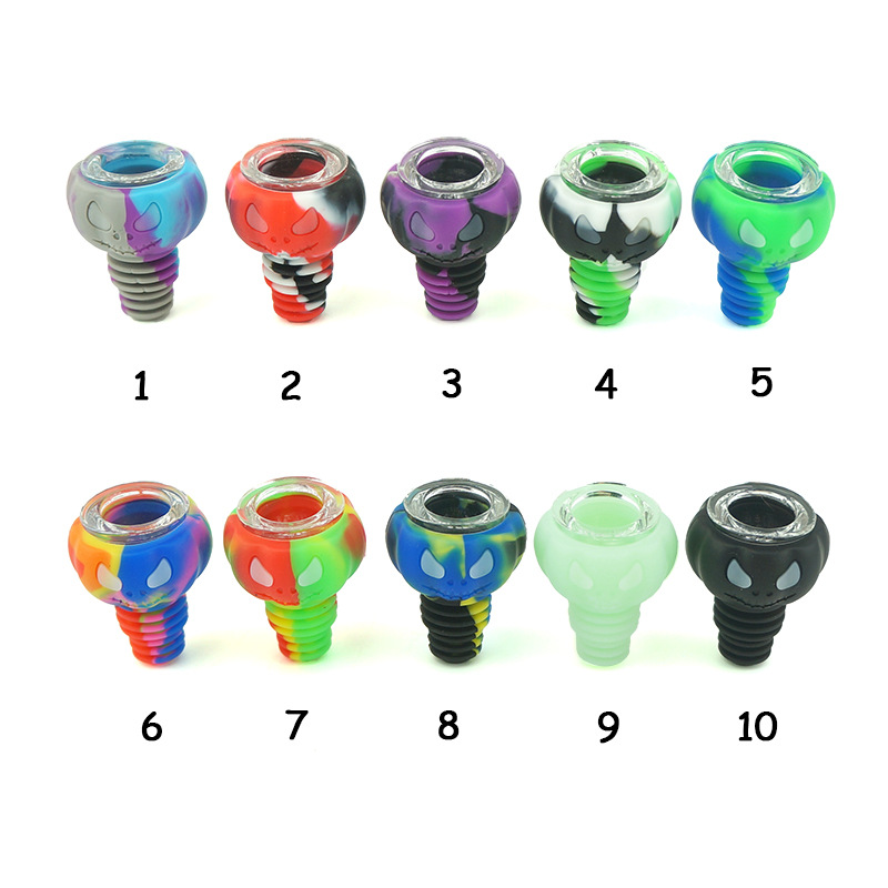 Full color picture 103.jpg