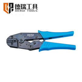 德瑞工具HS-16GF 9