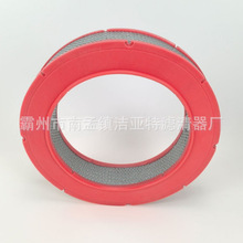 C36157������о PC2501E 1457429069��о ����ֱ��