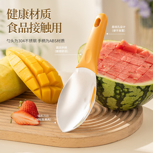 �V�ⲻ�P�â����ȥƤâ���׹���ȡ���ж�����Ƥ���x��ˮ������
