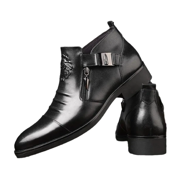 2608 black plus velvet