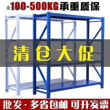 ְܶ]f}}؛ܶӳмչʾ̫