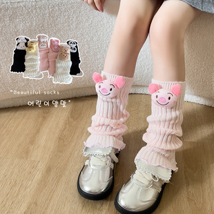 Ůͯ��ͨ�m�״�����Ͳ���w��ż�Ѷ��m�������ɐۃ�ͯ�ﶬ�o���LͲ