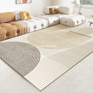 �ɲ�ϴʯīϩ��ů�|̼��늟��̺�͏d늼ӟ�|���ðl��|�؟�|