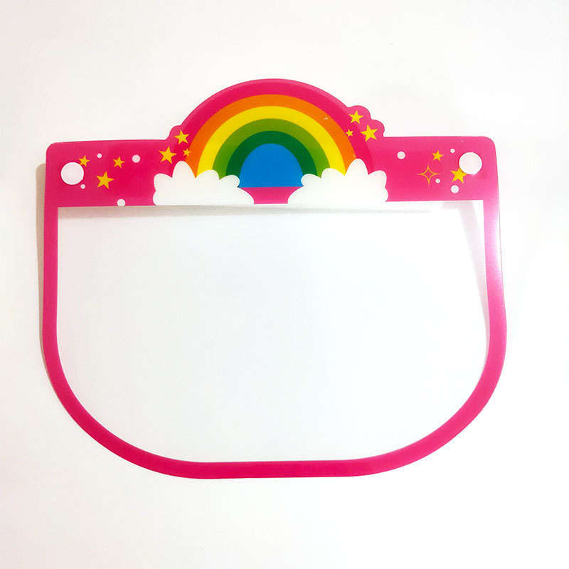 红色彩虹 C14_14.jpg