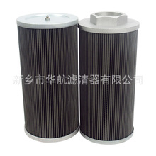 ���͞VоMPM280G1M250 ������Vо �^�V���VоMPM280G1M90