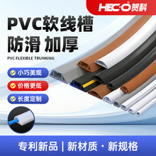 �羳����pvcܛ�z����늾��������ȵ����ڿp������ճܛ���ۿɲ�