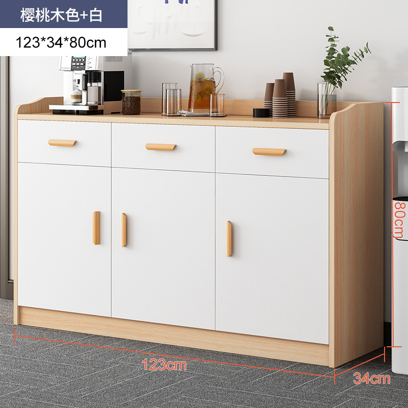 Mueble de oficina, archivador, mueble auxiliar de escritorio, mueble auxiliar, mueble bajo, archivador con divisores, mueble para té de oficina, mueble de almacenamiento