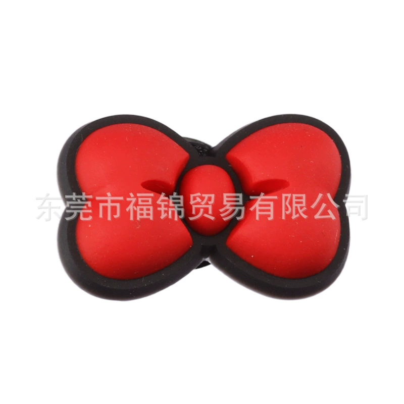 Hello Kitty, accessories, footwear buckle, accessory