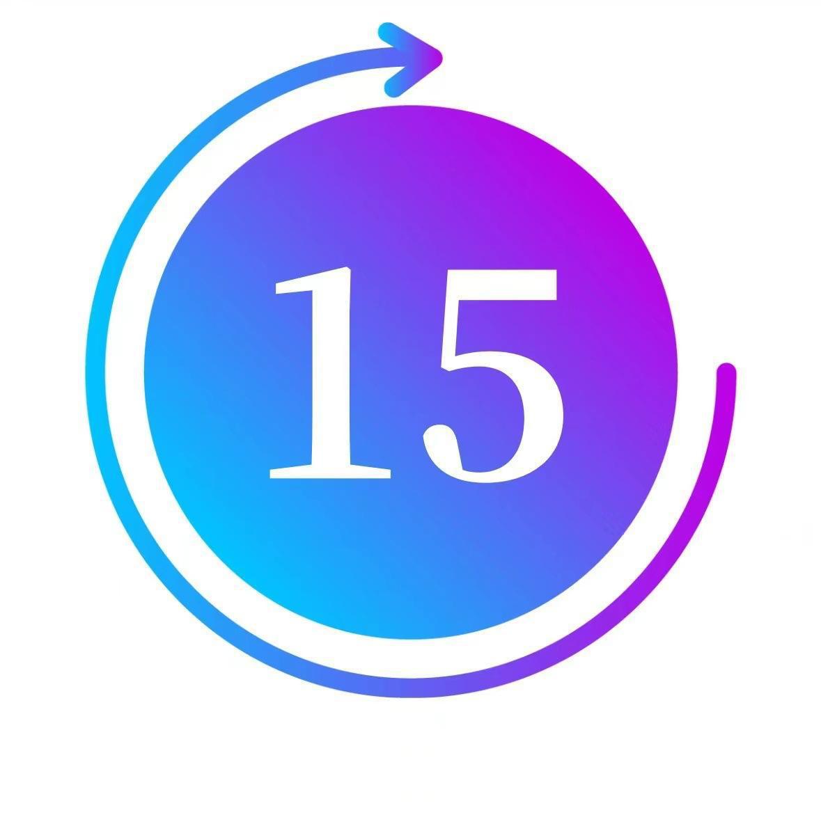 폭발 Ga 핑크 파란색 두꺼운 바닥 [5cm]