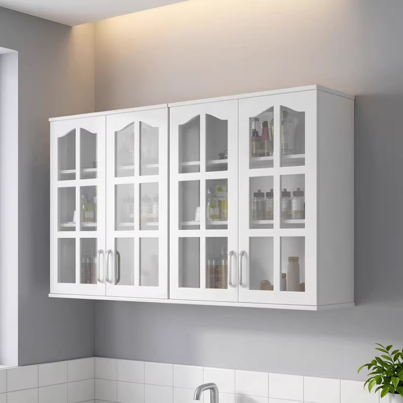 Household Storage Cabinet