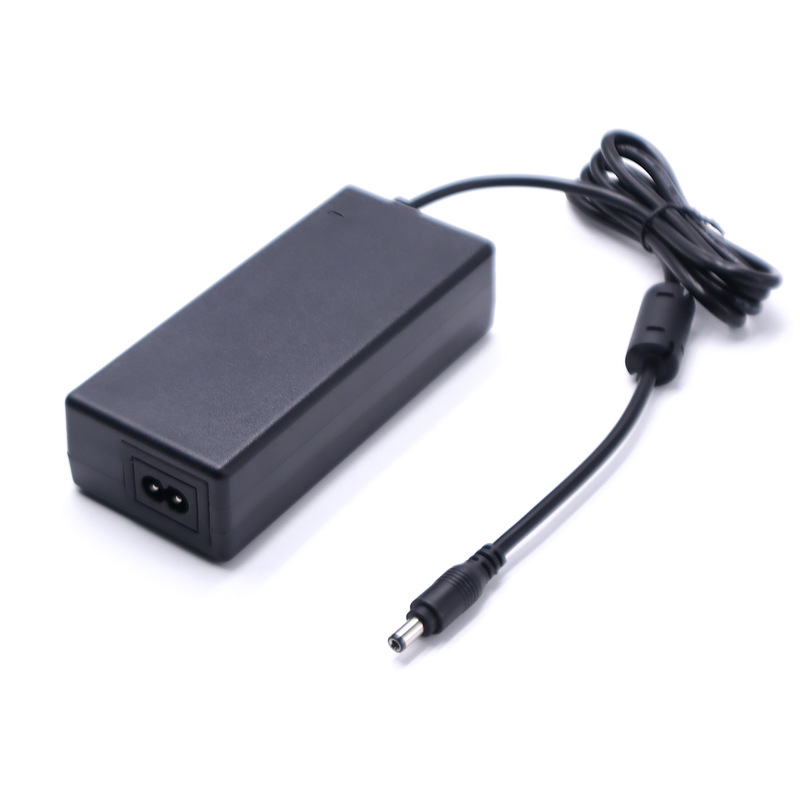 メーカー直供24v4a電源アダプタデスクトップ式96Wパワー安定化直流過認証プリンタ電源|undefined