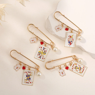 ⿨ͨt҄eᘐСС˷bػƷ