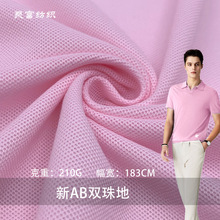 ��AB�p���210g����o���W�۲�ᘿ����Polo���������F؛������